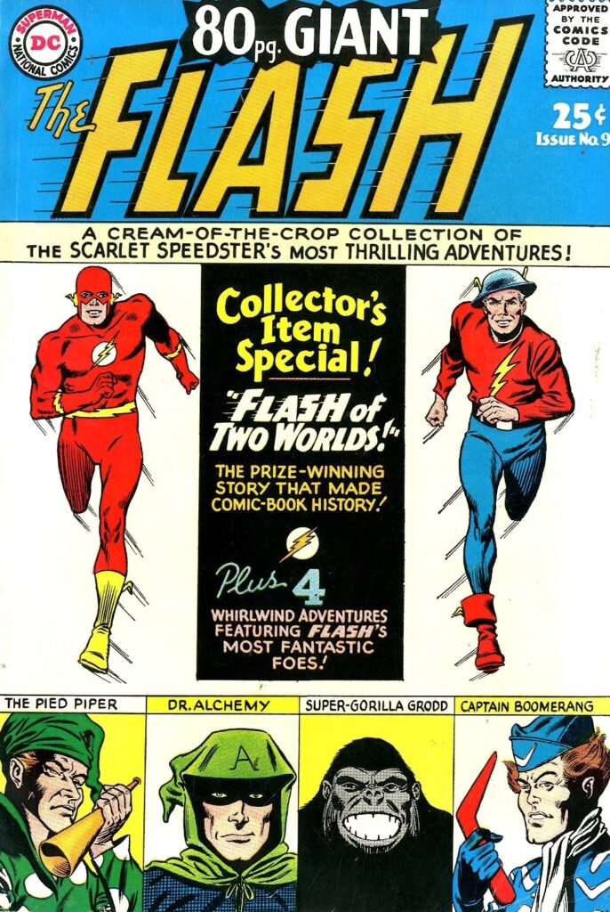 Flash